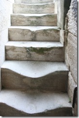 Arles 042