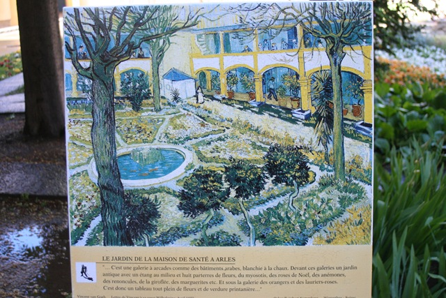 [Arles20082.jpg]
