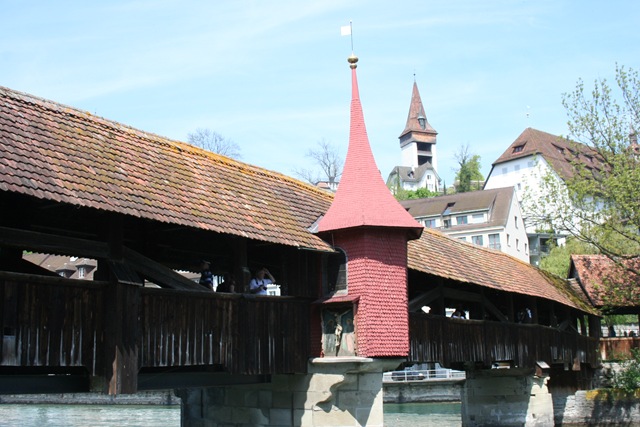 [Lucerne 101[5].jpg]