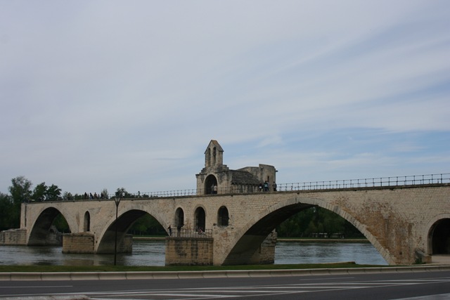[PontduGuardandAvignon0291.jpg]