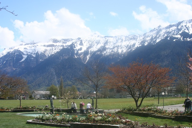 [Interlaken and Thun 020[4].jpg]