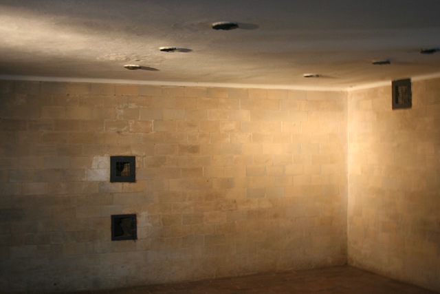[Dachau0614.jpg]