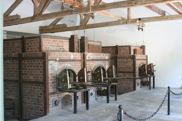 [Dachau0624.jpg]