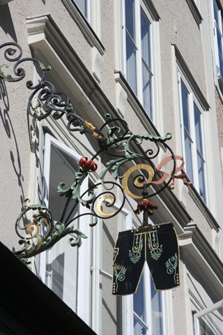 [Salzburg 042[1].jpg]