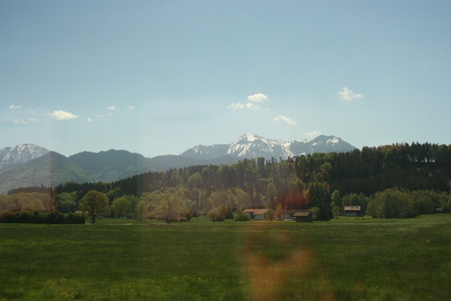 [Salzburg0055.jpg]