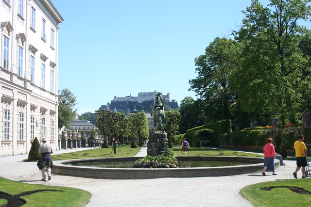 [Salzburg0221.jpg]