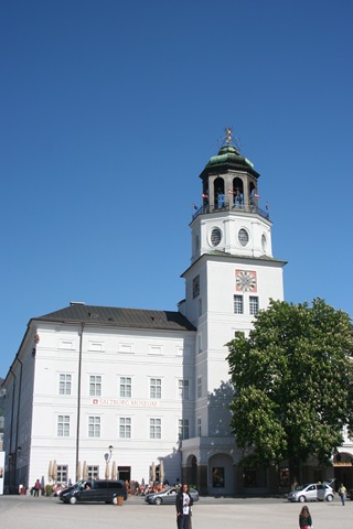 [Salzburg0444.jpg]