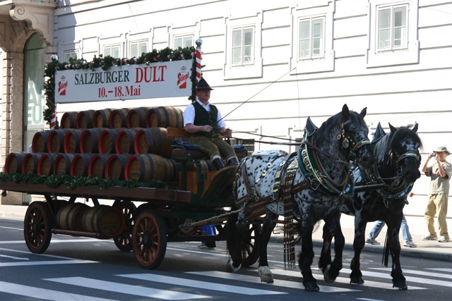 [Salzburg30091.jpg]