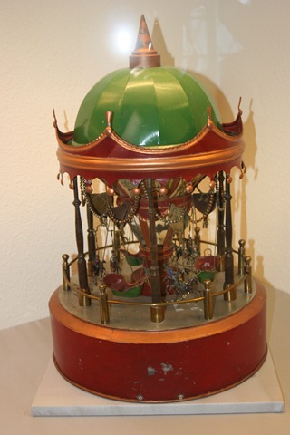 [Salzburg31572.jpg]