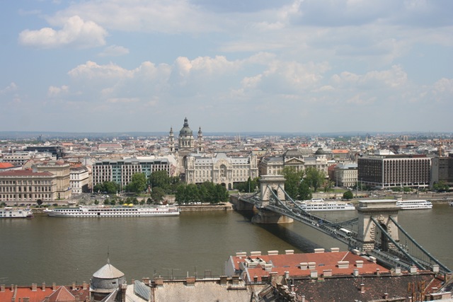 [Budapest 094[4].jpg]