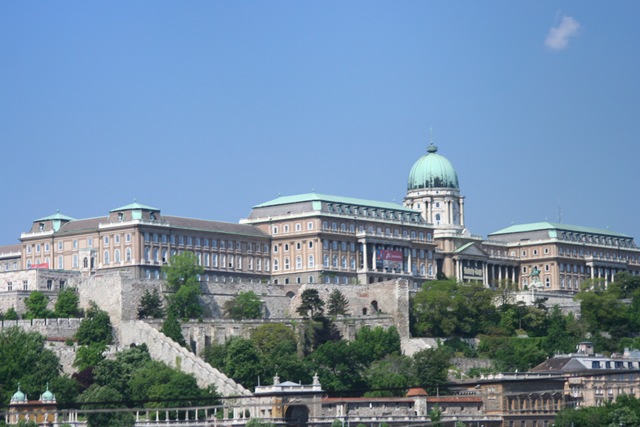 [Budapest 032[5].jpg]