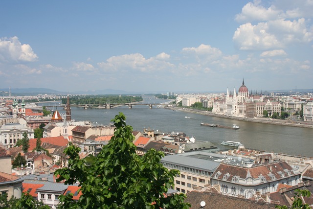 [Budapest 097[4].jpg]