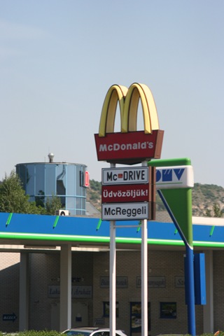 [Budapest 018[5].jpg]