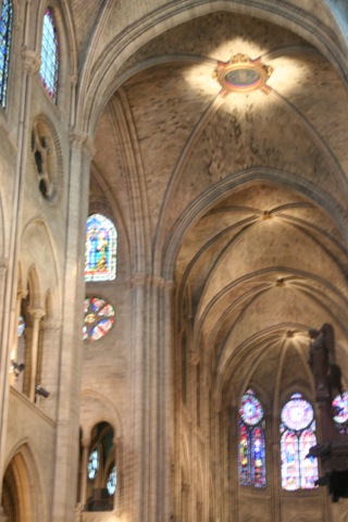 [Paris 251[5].jpg]