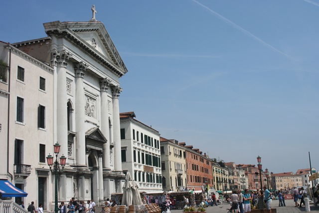 [Venice1114.jpg]