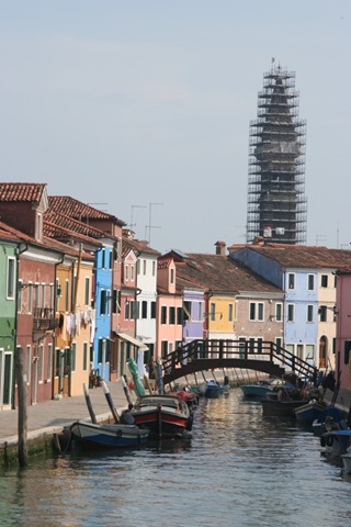 [Venice1634.jpg]