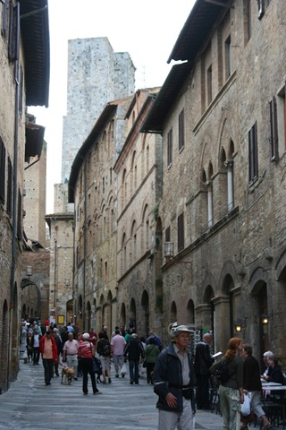 [SanGimignano0175.jpg]