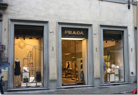 Florence 005