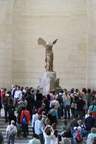 [Paris 051[5].jpg]