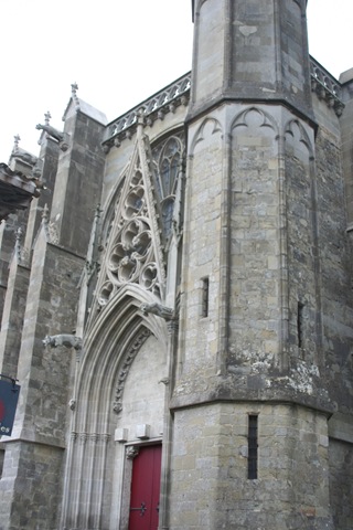 [Carcassonne20062.jpg]