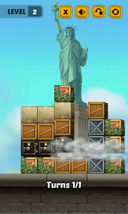 download Swap the Box USA free