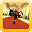 Dragon Run by HereComeTheFun Download on Windows