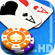 Poker+ APK