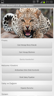 How to download LOGO Shortcut lastet apk for laptop