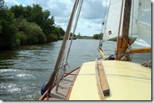 Broads May 08 50