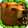 Wildlife Simulator icon