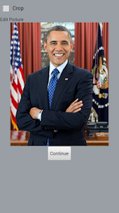 Download Black and White Photo Editor APK for Android
