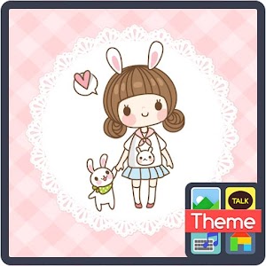 Dasom Happy day.apk 1.00