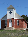 St. Peters Union Church