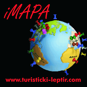 iMapa Tuzle i TK 2