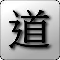 快適ﾌﾞﾗｳｻﾞ for 任侠道 logo