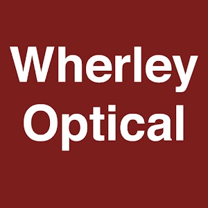 Wherley Optical 1.5
