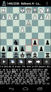 How to download LearnChess 0.3.1 mod apk for android