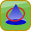 Ring Toss logo