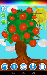 Smooth Draw by Kalrom Systems LTD poster 5