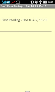 How to install Somo 1.0.0 unlimited apk for pc