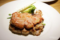 咖啡明堂 (已歇業)