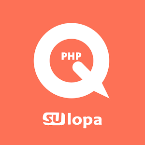PHP Interview Questions !!.apk 4.0