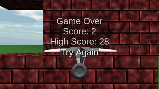 Lastest Paper Flier APK for PC