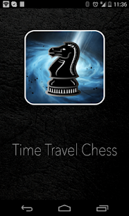 Free Time Travel Chess APK for Android