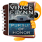 Pursuit of Honor logo