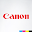 Canon Ink & Toner Finder Download on Windows