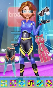 How to install Robot Kids Time Travel Mission 1.3 apk for android