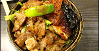 漁僮小舖 (已歇業)