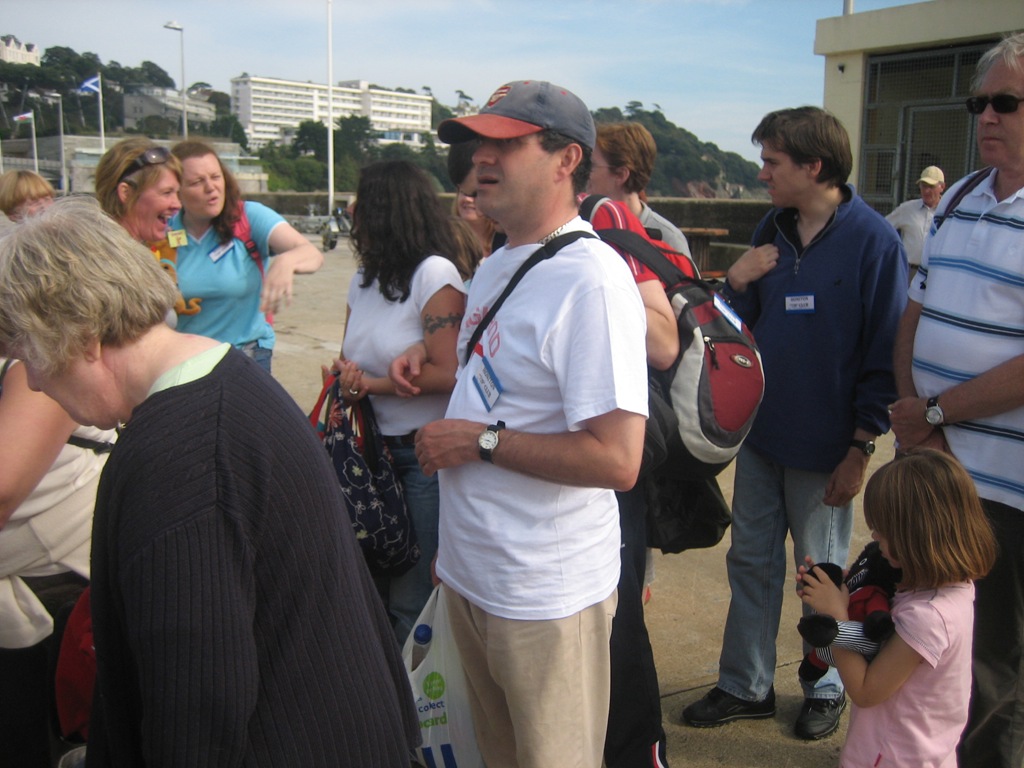 [IMG_7424[2].jpg]