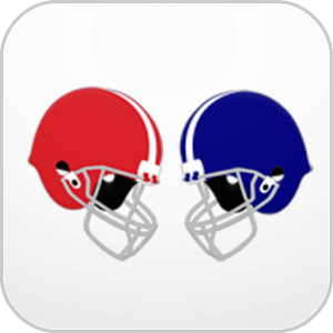 NFL Pool Office Football Pool.apk 1.0